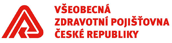 1598 vzp og | MUDr. Jaroslava Hájková 1598-vzp-og