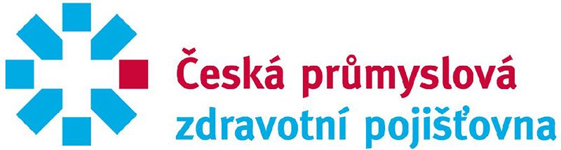 1600 cpzp og | MUDr. Jaroslava Hájková 1600-cpzp-og
