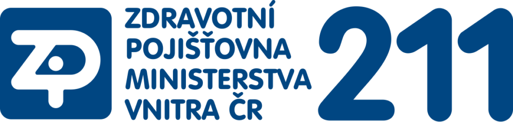 1a.logotyp horizontalni | MUDr. Jaroslava Hájková 1a.logotyp_horizontalni