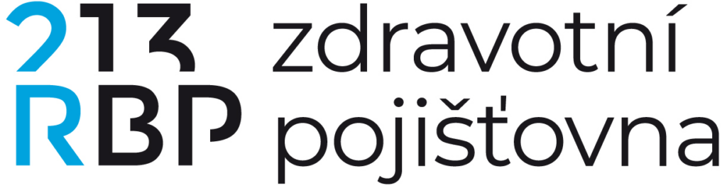 213 | MUDr. Jaroslava Hájková 213